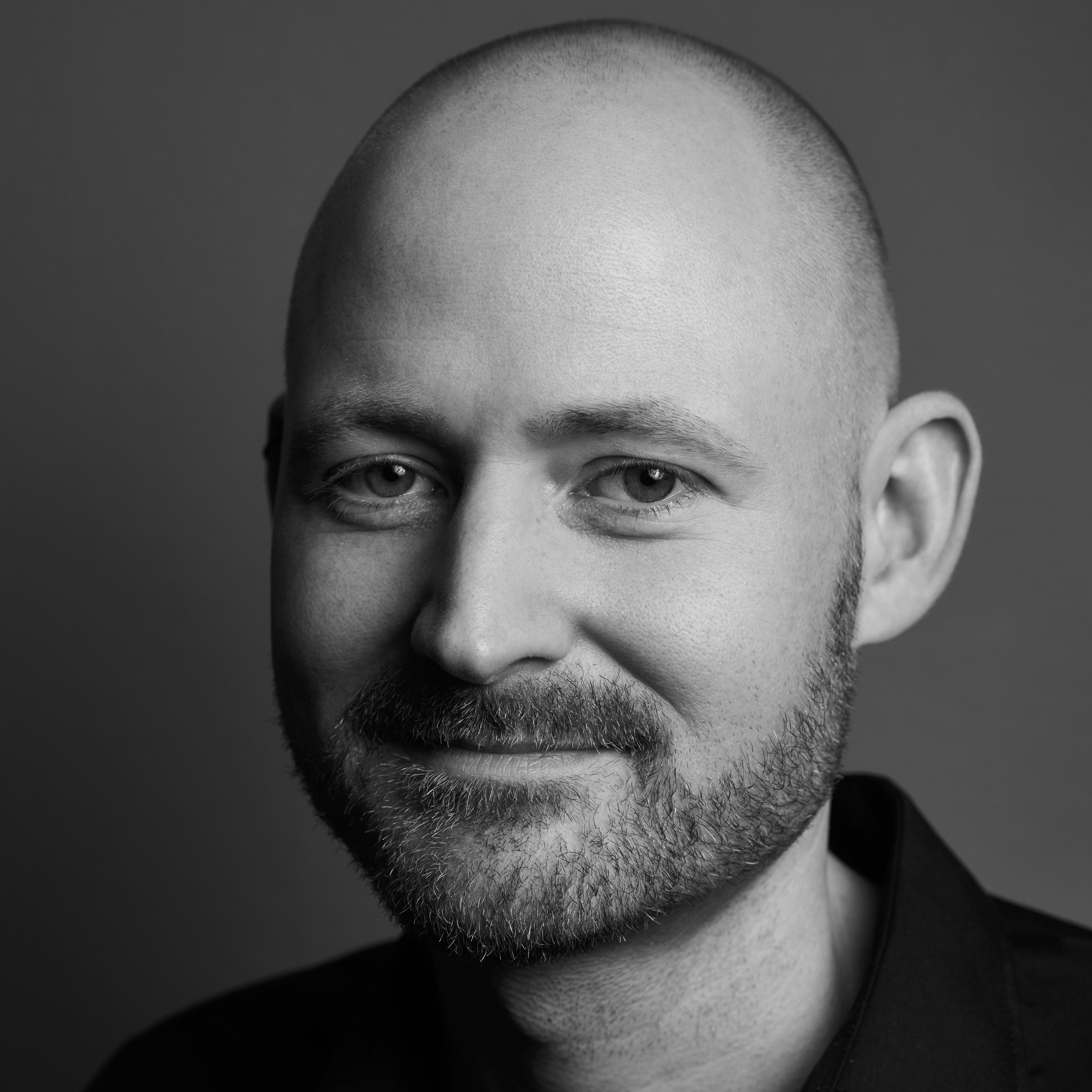 Bastian Grimm