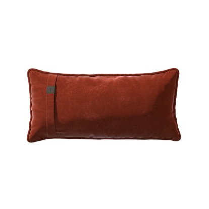 Vetsak Kissen, Pillow, Suave - Saffron