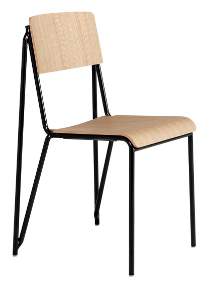 Petit Standard Stuhl