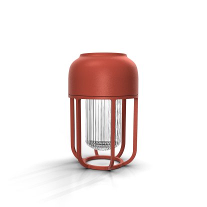 Light No. 1 Akkuleuchte