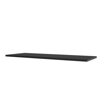 Panton Wire Inlay Shelf