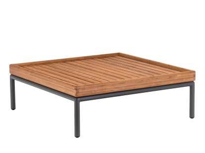 Level Lounge Tisch