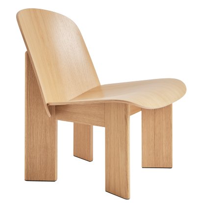 Chisel Sessel