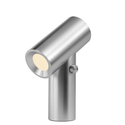 Beam Akkuleuchte