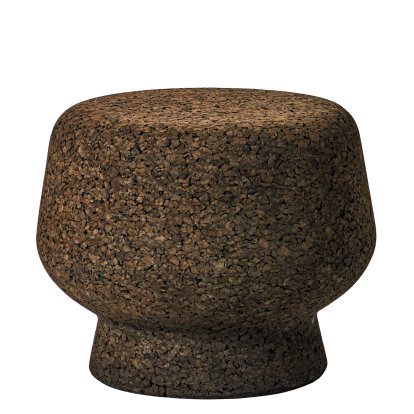 Corker Hocker, No. 2 / Ø 50 cm