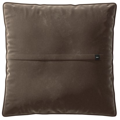 Vetsak Kissen, Jumbo Pillow, Suave - Espresso