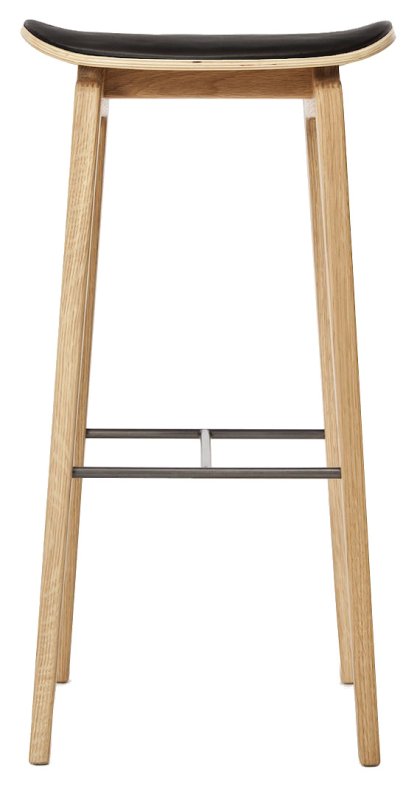 NY11 Bar Stool