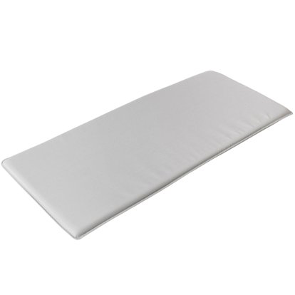 Sitzauflage für Palissade Loungesofa, Sitzauflage, Sky grey