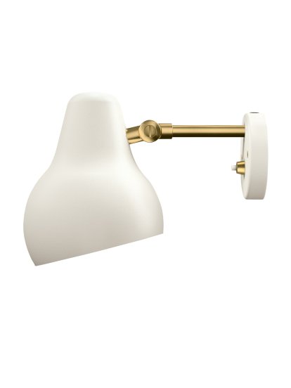 VL38 Wandleuchte
