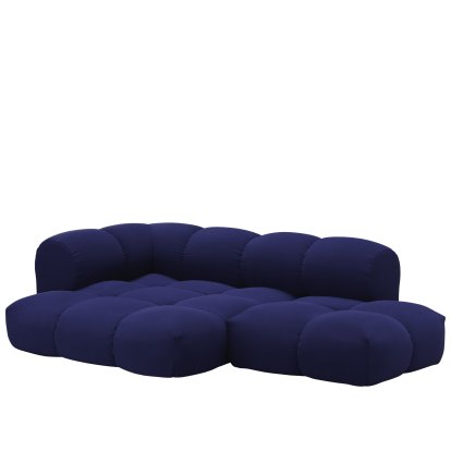Sander Sofa Design 6