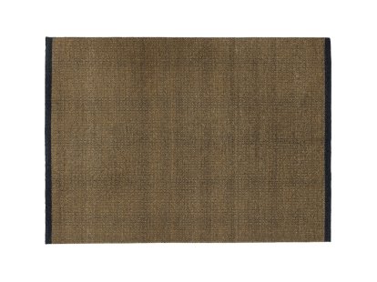 Teppich Balder, 170 x 240 cm, Umbra
