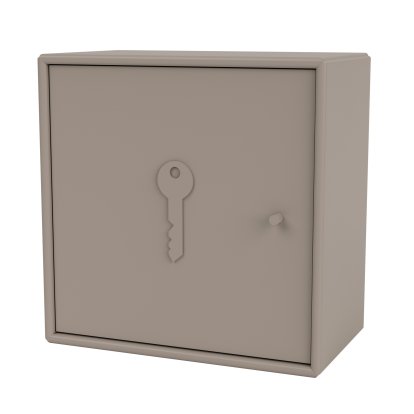 Unlock Schlüsselschrank, Truffle