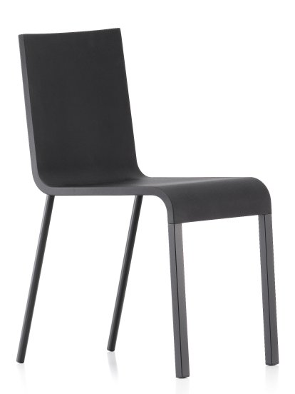 .03 Black