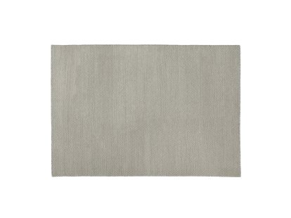 Teppich Rolf, 140 x 200 cm, Cremeweiß/beige