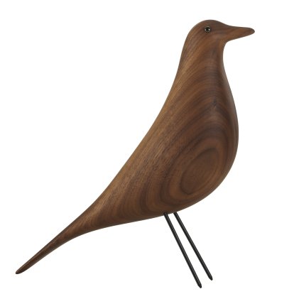 Eames House Bird 