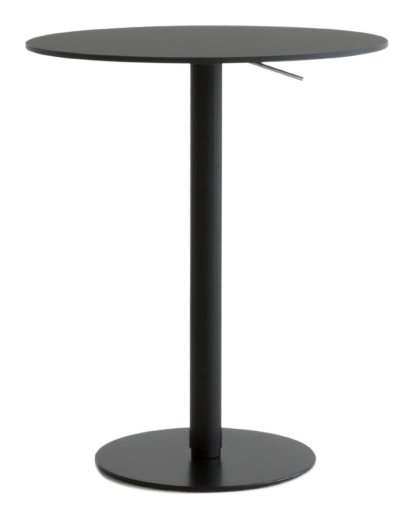 Brio Tisch