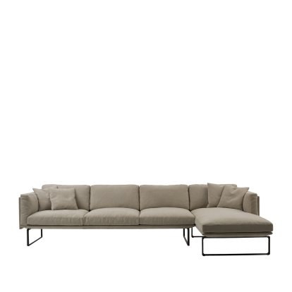 8 Otto Sofa