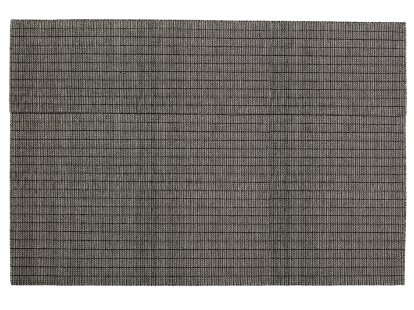 Teppich Tanne