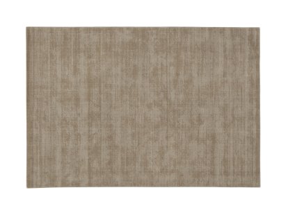 Teppich Loke, 170 x 240 cm, Beige