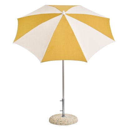 Terrazza Sonnenschirm Octagon