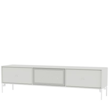 Octave V TV-Bank, Nordic