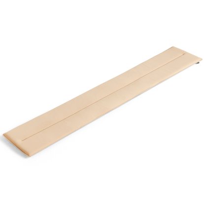 Weekday Sitzkissen, 190 cm, Beige