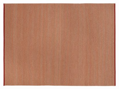 Teppich/Läufer Daisy, 200 x 300 cm, Sienna / off white