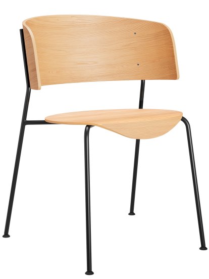 Wagner Stuhl